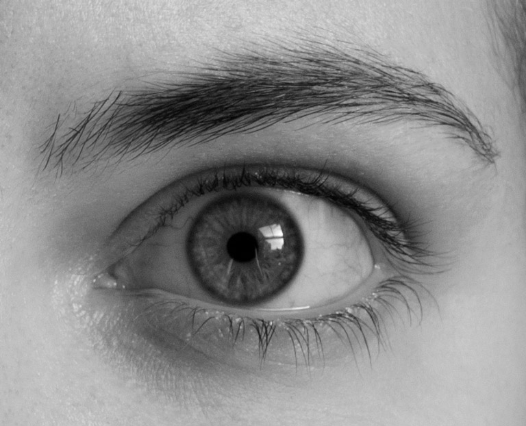 How To Draw A Large Realistic Eye How To Draw A Large Realistic Eye