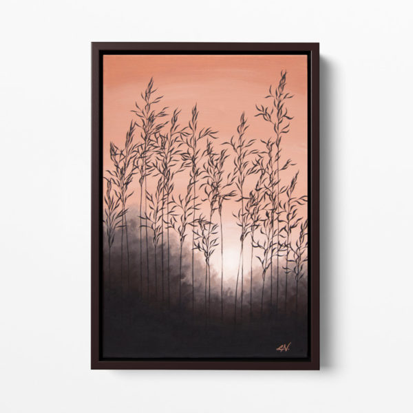 SIENNA SONNET | 15x22