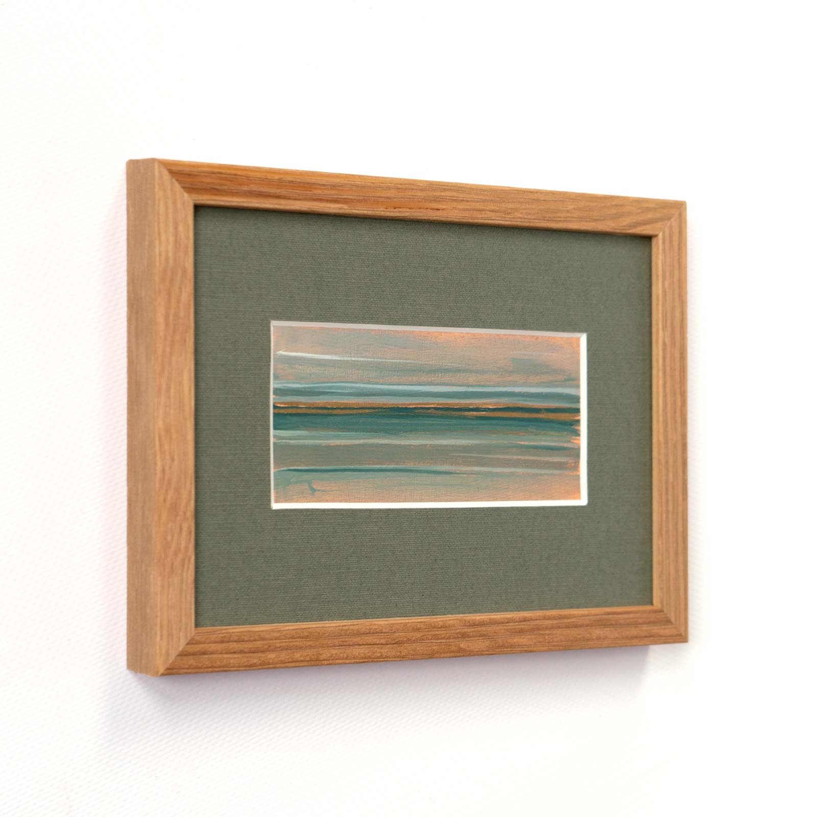 SKETCH II | 4.5x2" - Image 2