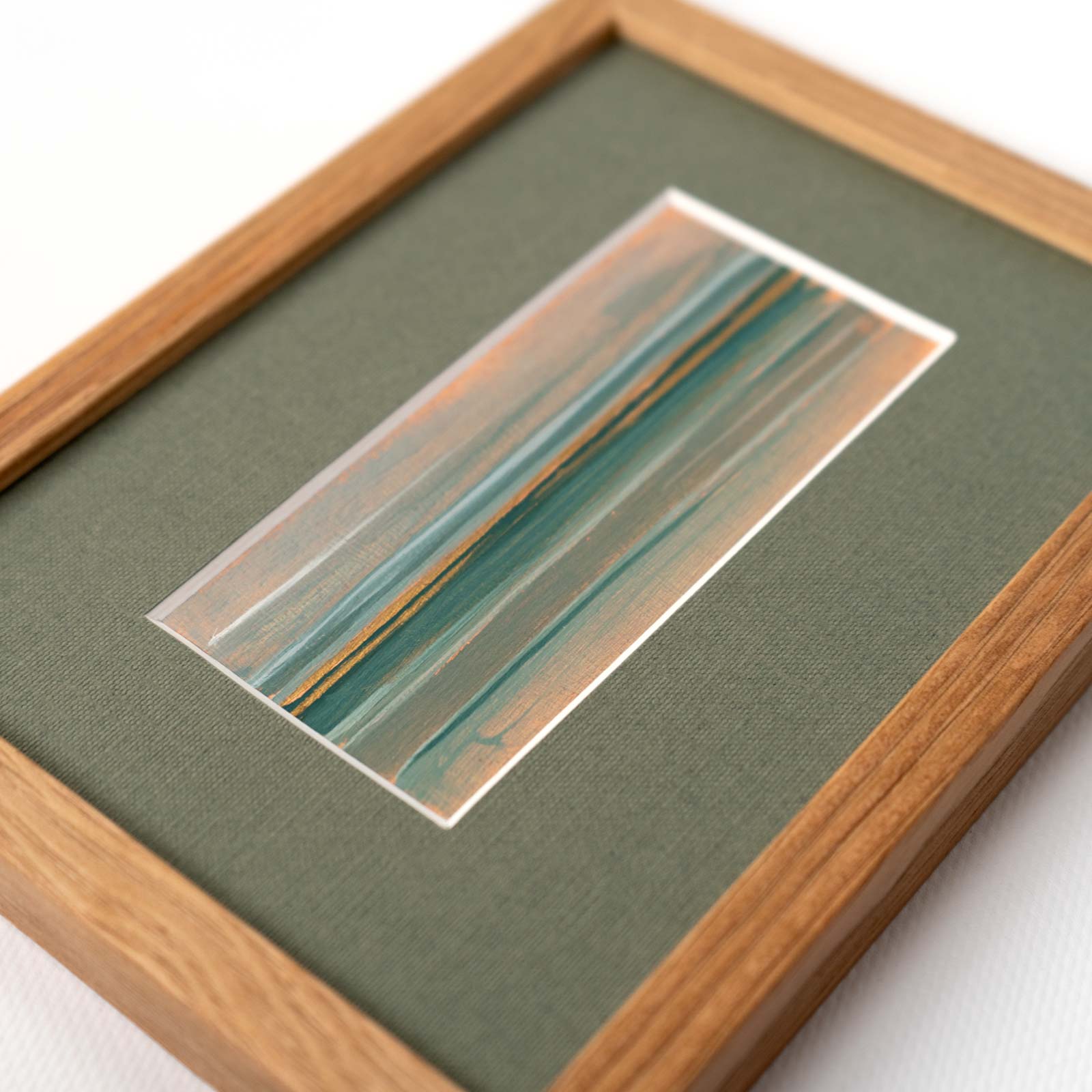 SKETCH II | 4.5x2" - Image 4