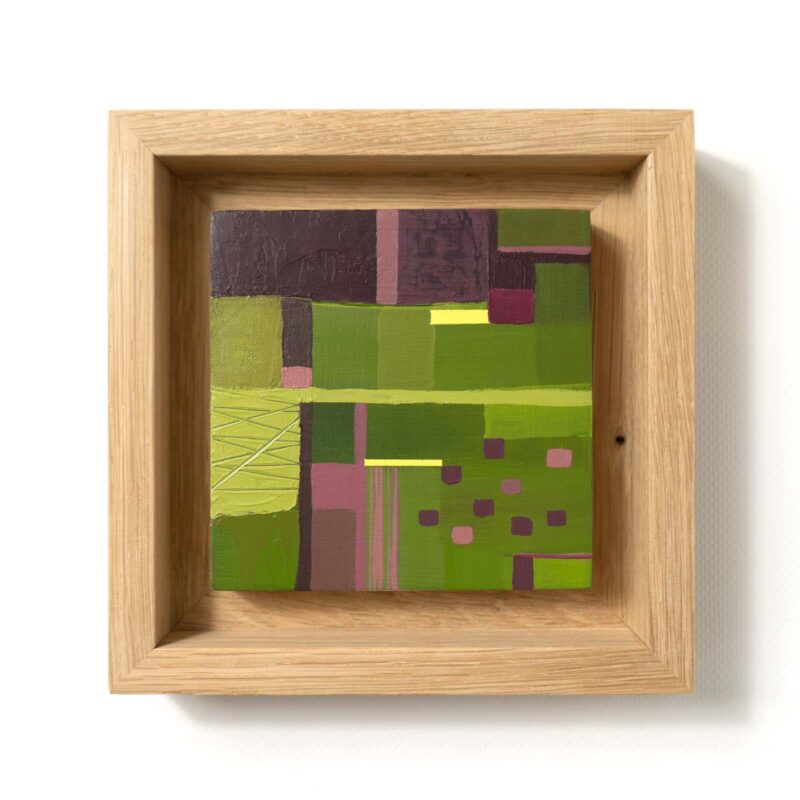 THISTLE WOODS V | 4x4